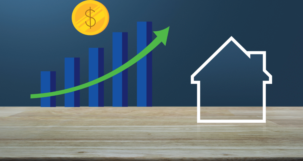 Guardian Real Estate: Venda de Imóveis e Impactos no IFIX