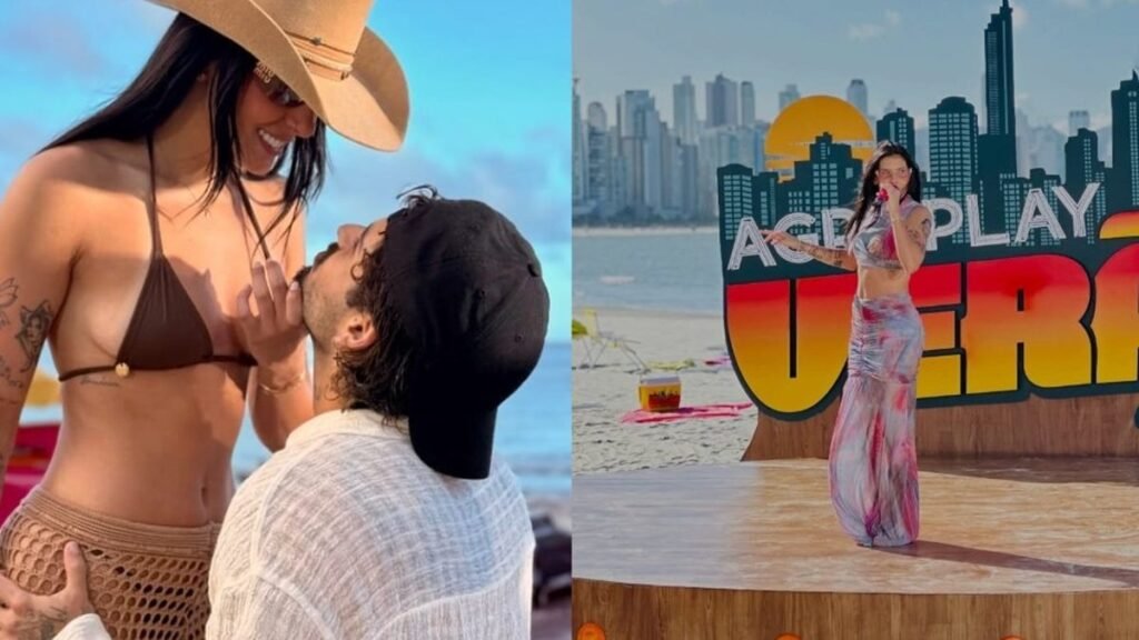 A importância de Balneário Camboriú para o mercado imobiliário