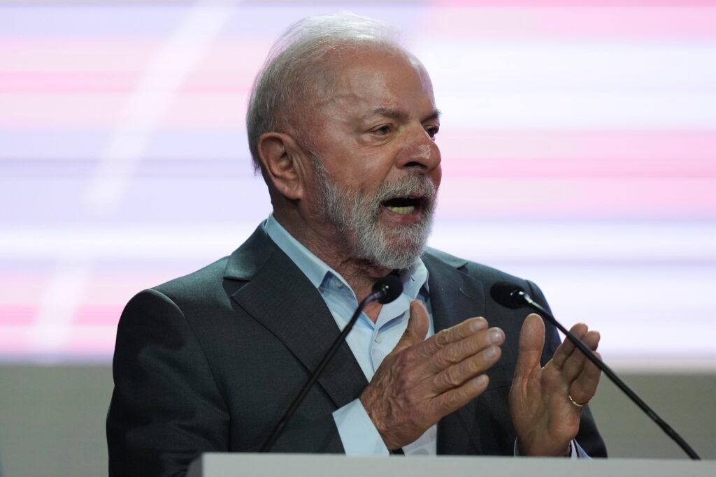 Impactos dos Decretos de Lula no Mercado Imobiliário