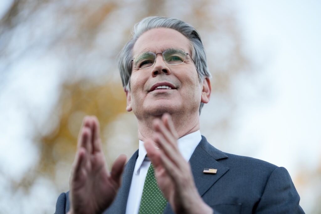 Perspectivas Econômicas dos EUA: Oportunidades para Investidores