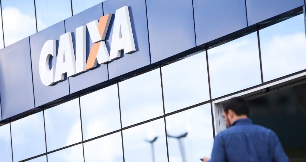 Fundo Imobiliário TRX adquire 14 agências bancárias