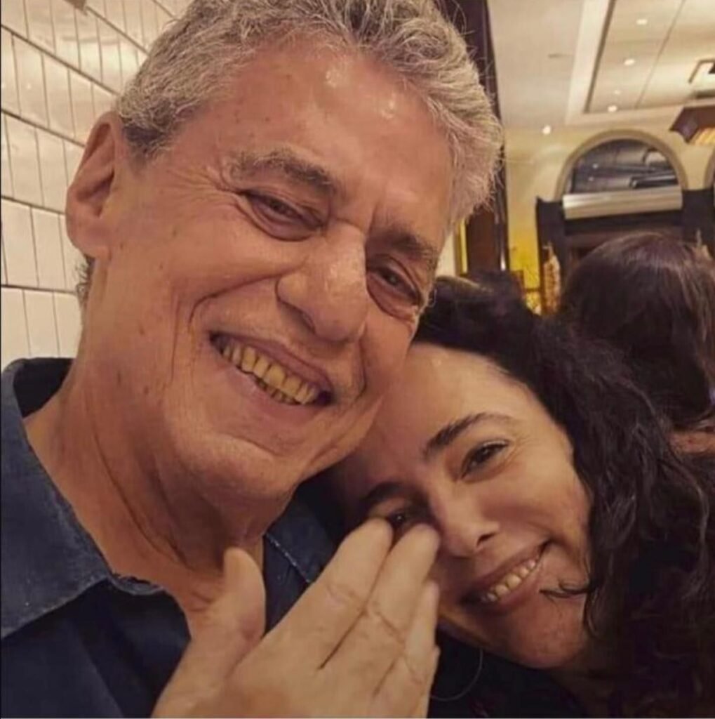 Penhora de Imóvel: Implicações para Investidores e Compradores