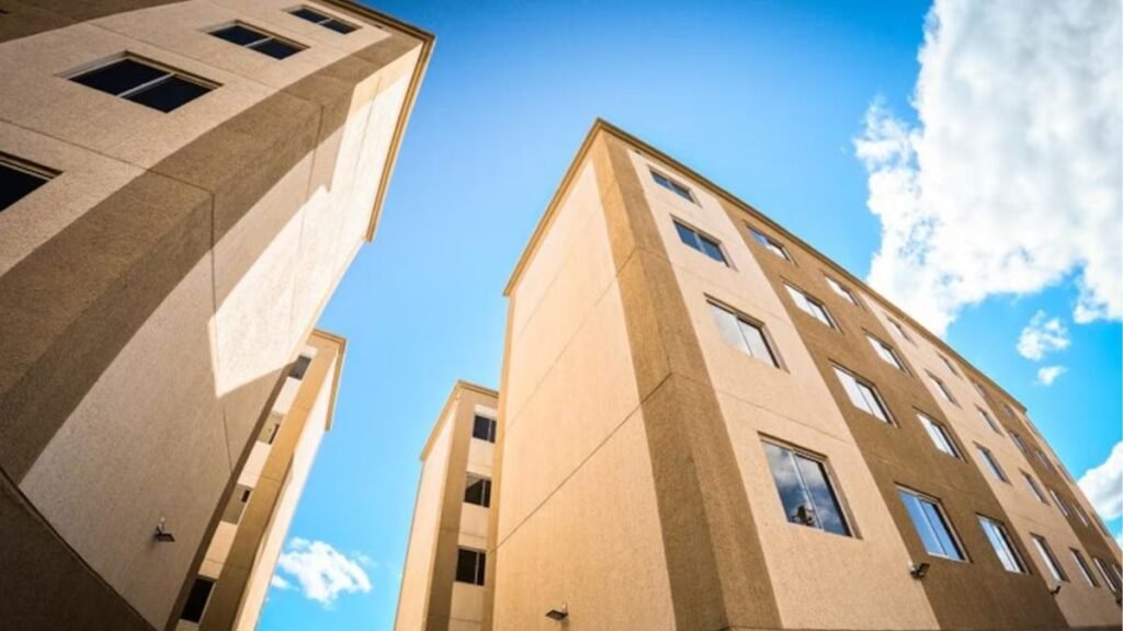 Aumento do Teto do Minha Casa, Minha Vida: O Que Esperar?