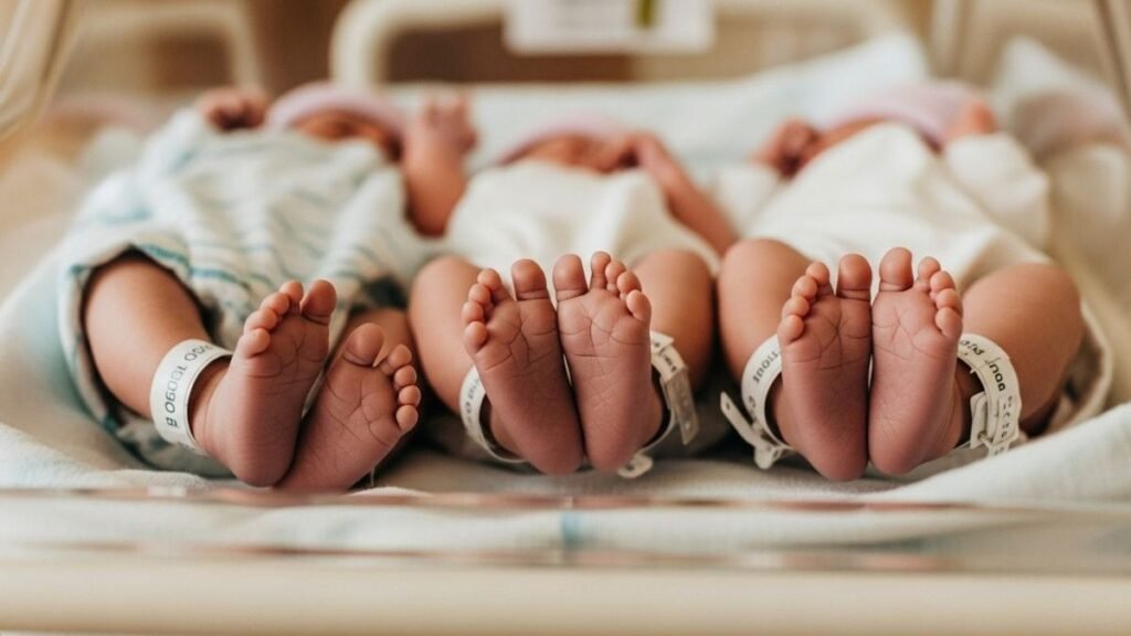 Os Nomes e Sobrenomes que Marcam Joinville