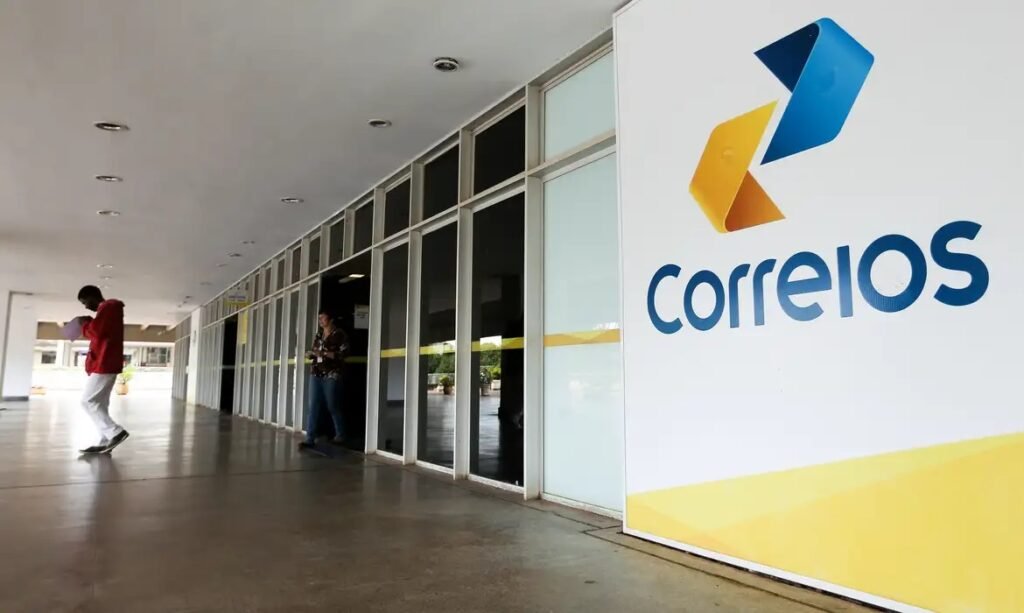 Correios: Estratégias de Recuperação e Impactos no Setor Imobiliário