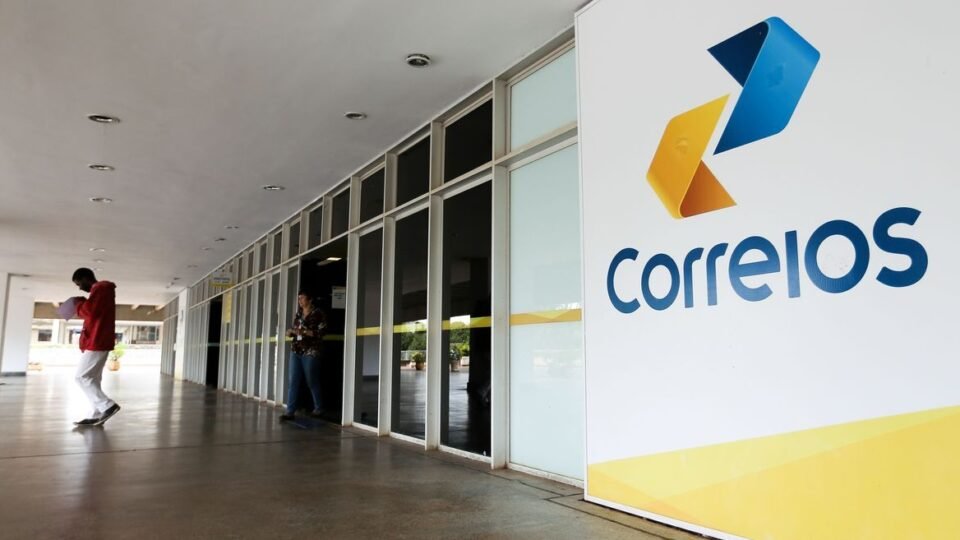 Reestruturação dos Correios: Oportunidades para Investidores