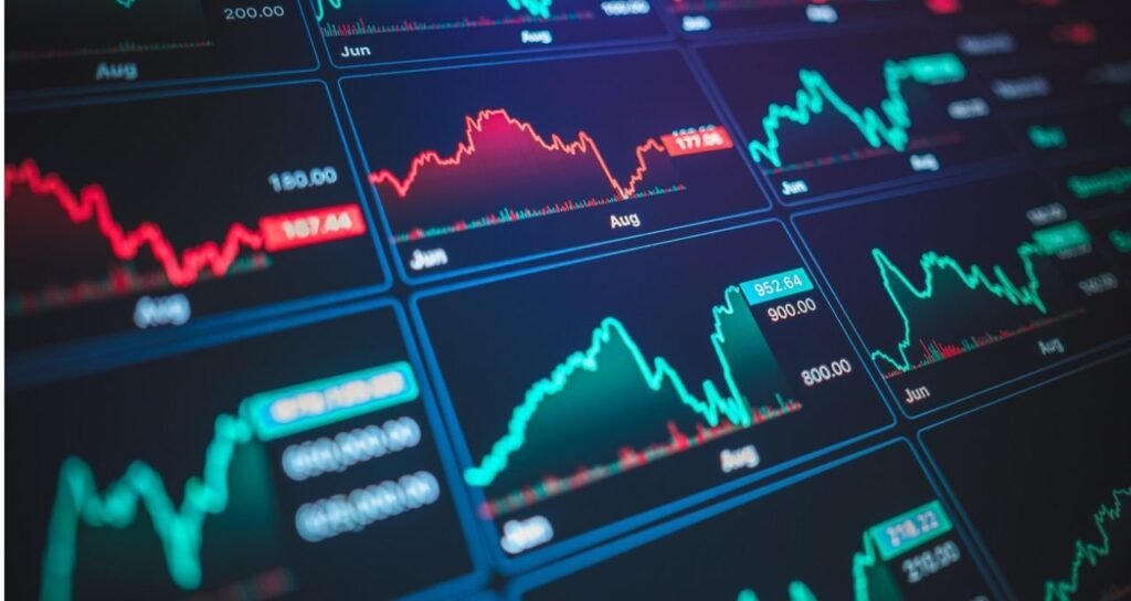 BB Investimentos e o Mercado Imobiliário: O Que Esperar?