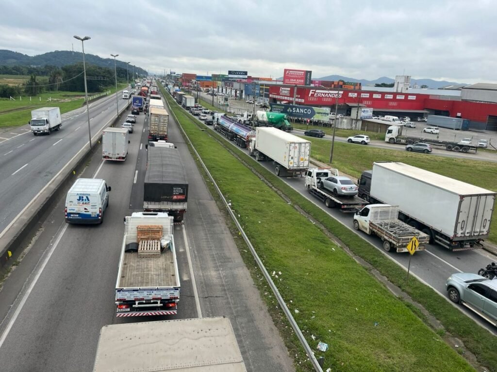 Impactos do Aumento de Custos em Concessões Rodoviárias