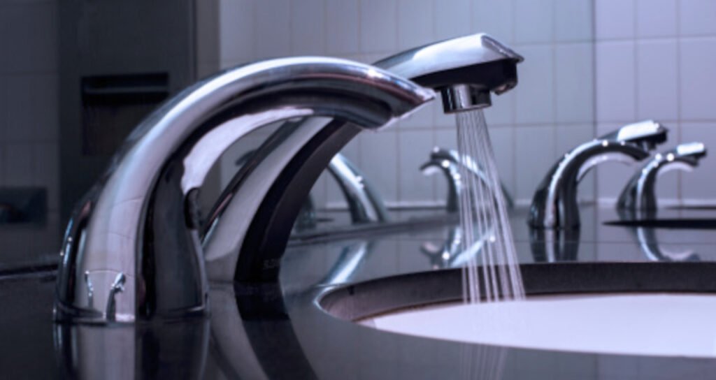 Dexco (DXCO3) realiza resgate antecipado de debêntures