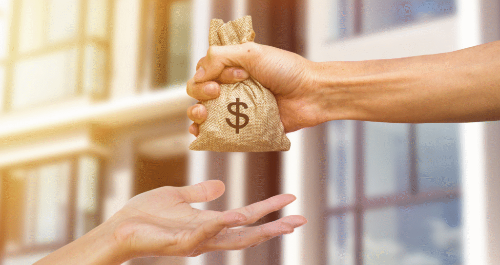 Fundo Imobiliário IBBP11 Capta R$ 82 Milhões em Novos Investimentos