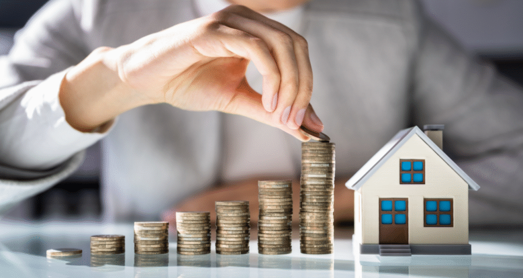 TRX Real Estate Investe R$ 664 Milhões em Novos Projetos