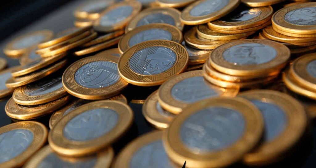 Lavvi Anuncia R$ 150 Milhões em Dividendos para Acionistas