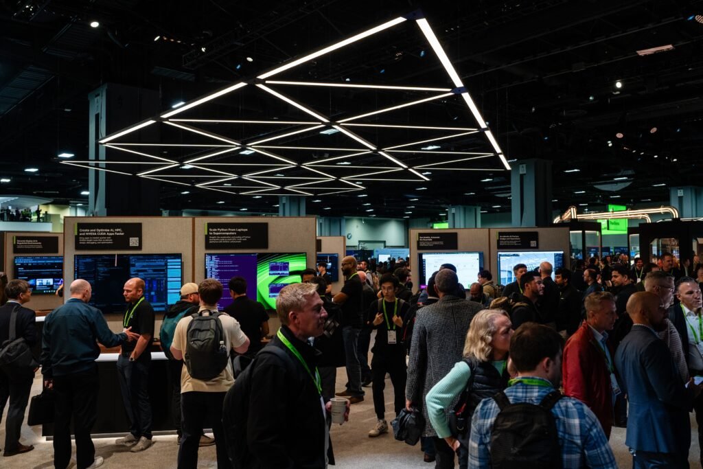 Mercados em Euforia: Riscos Ocultos e Oportunidades para Investidores