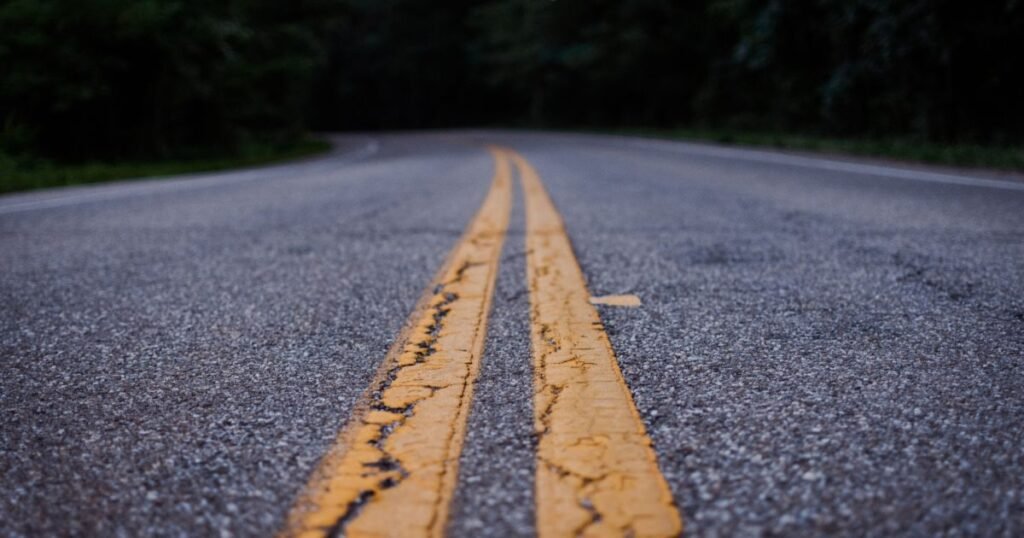 Investimento de R$ 5 milhões transforma o Oeste de SC