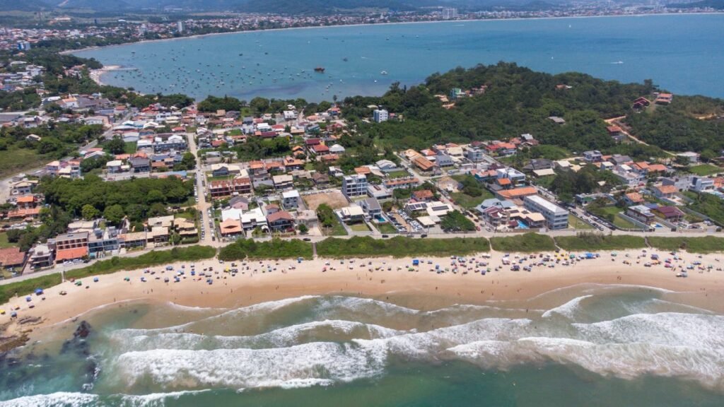 Valorização de 560% em Penha: Oportunidades Imobiliárias