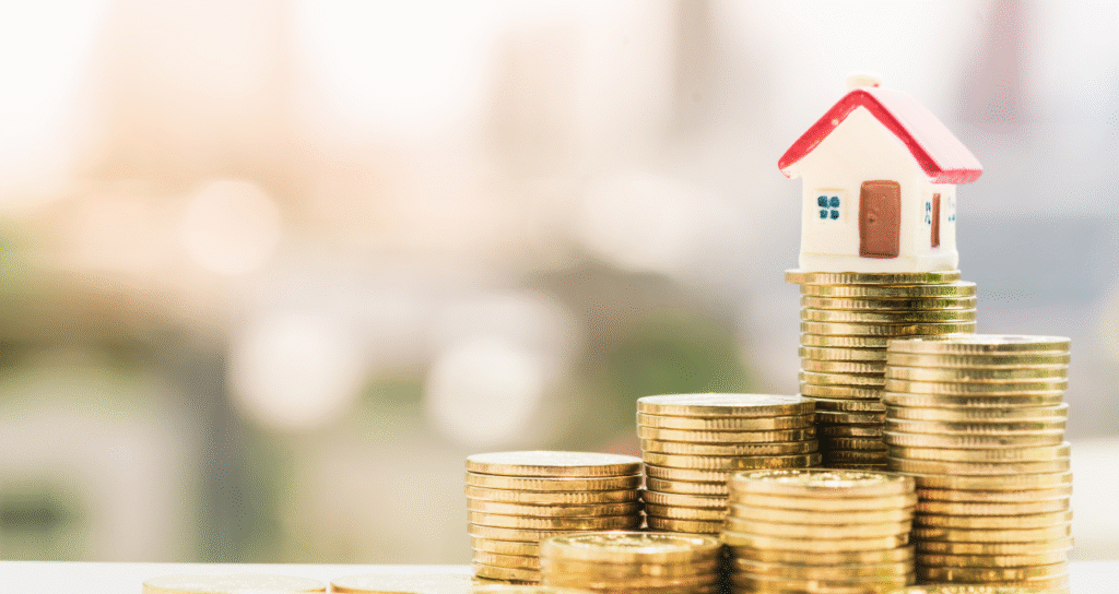 18 Fundos Imobiliários para Investir em Novembro