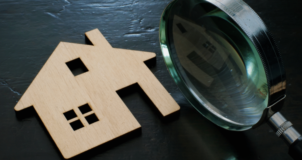 Desdobramento de cotas do TEPP11 e máximas do IFIX em novembro