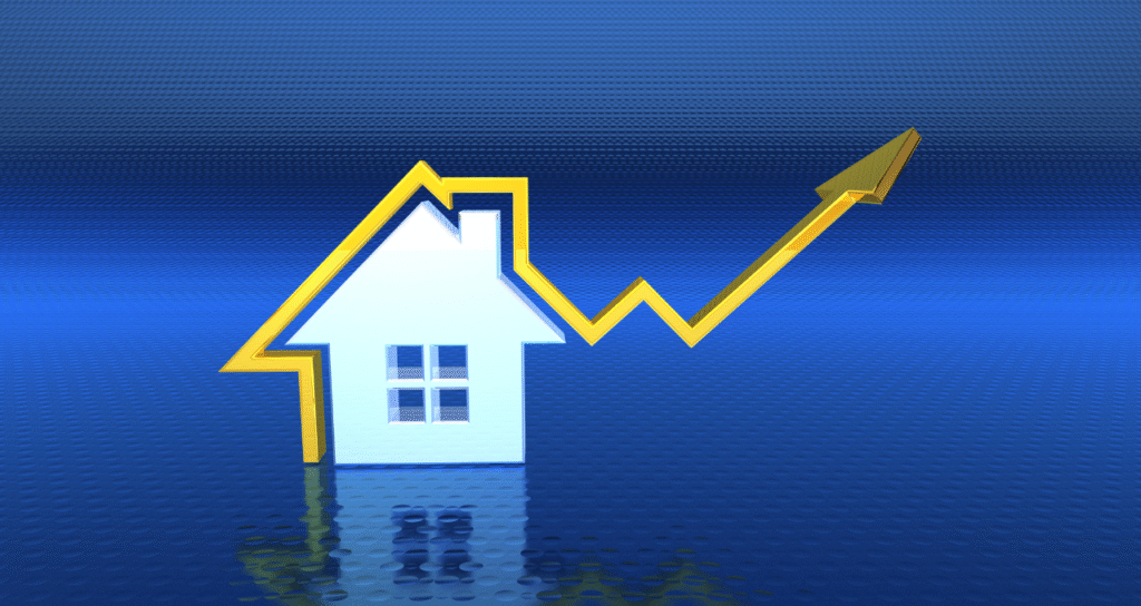 Capitânia Securities II busca R$ 500 milhões em novas cotas
