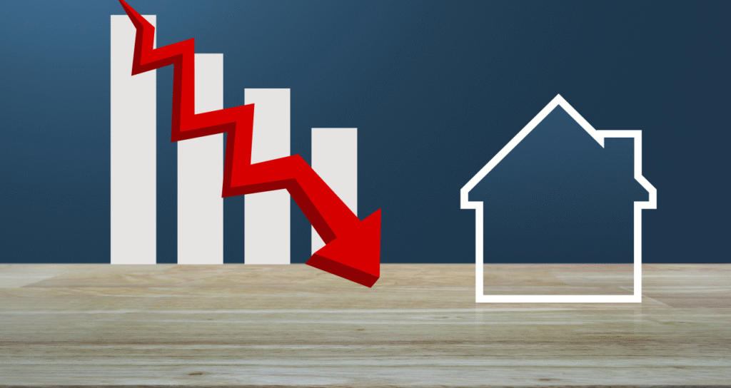 Valora Hedge Fund: Dividendo em Queda e Impactos para Investidores