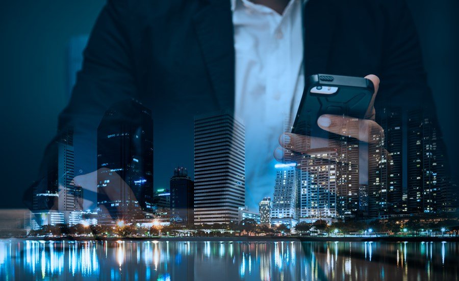 FIIs: Troca de Cotas por Imóveis e suas Implicações