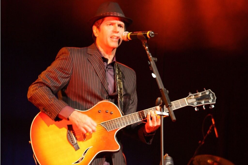 Aluguéis Atrasados: O Caso Leoni e Suas Implicações