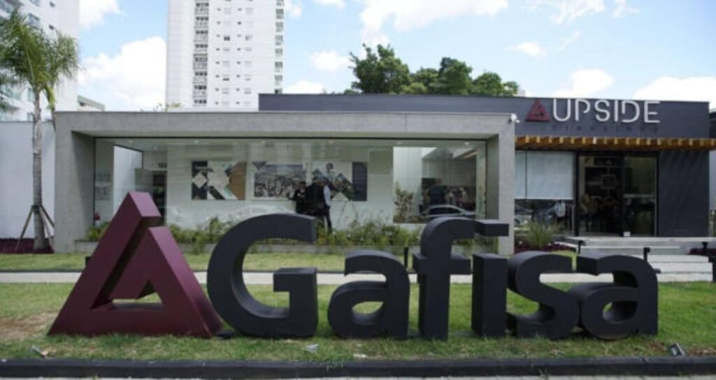 Gafisa (GFSA3): Recuperação e Oportunidades no Setor Imobiliário