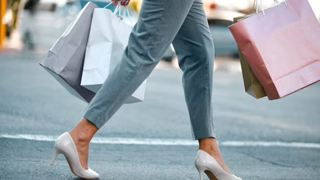 Santa Catarina: Luxo e Oportunidades no Mercado Imobiliário