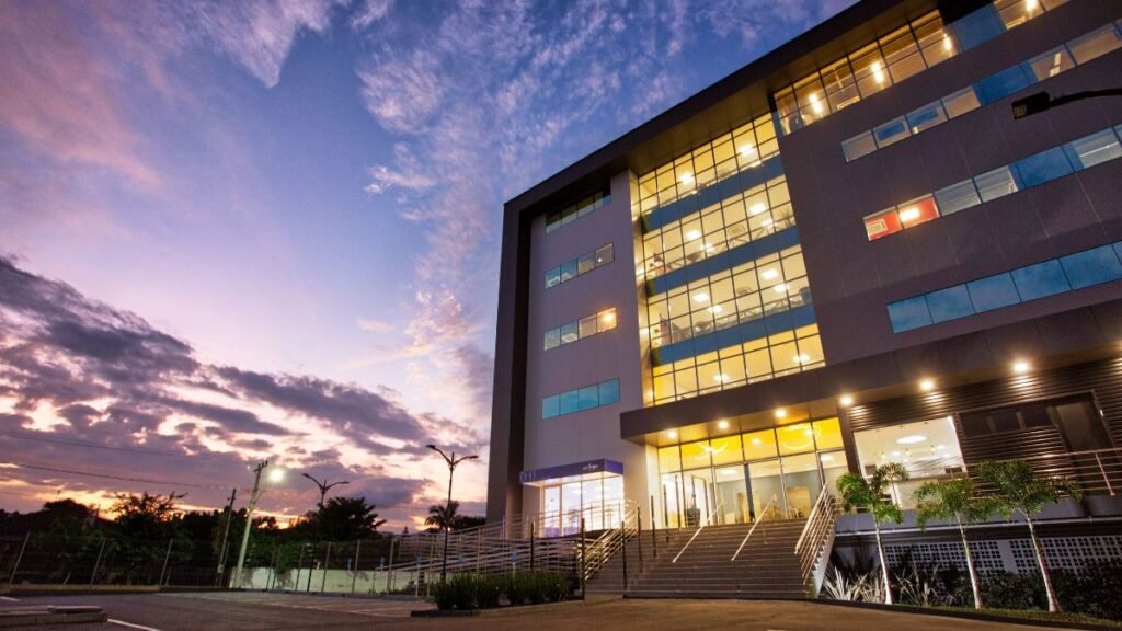 Unifique Investirá R$ 87,3 Milhões em Expansão em SC e RS