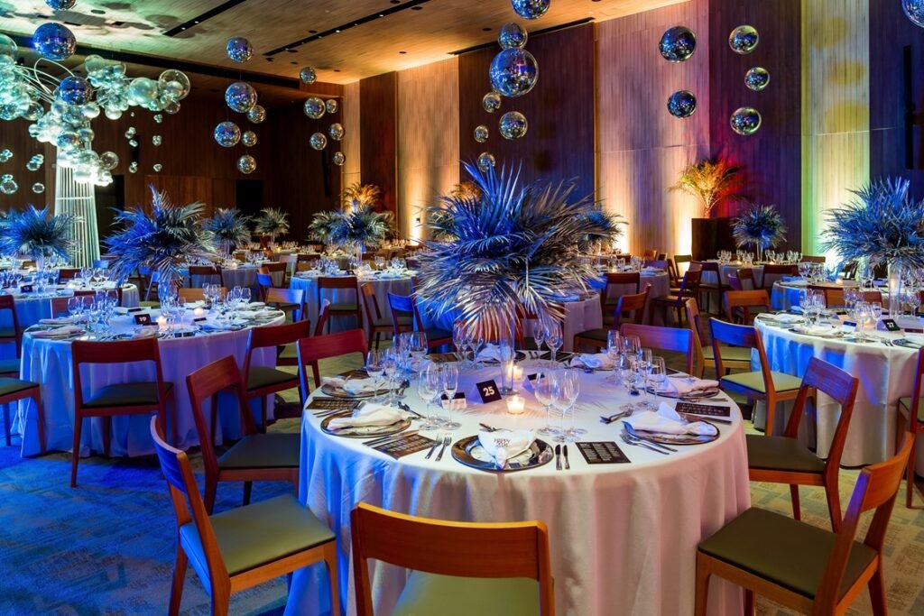 Prepare-se para o Réveillon 2026 na Barra da Tijuca