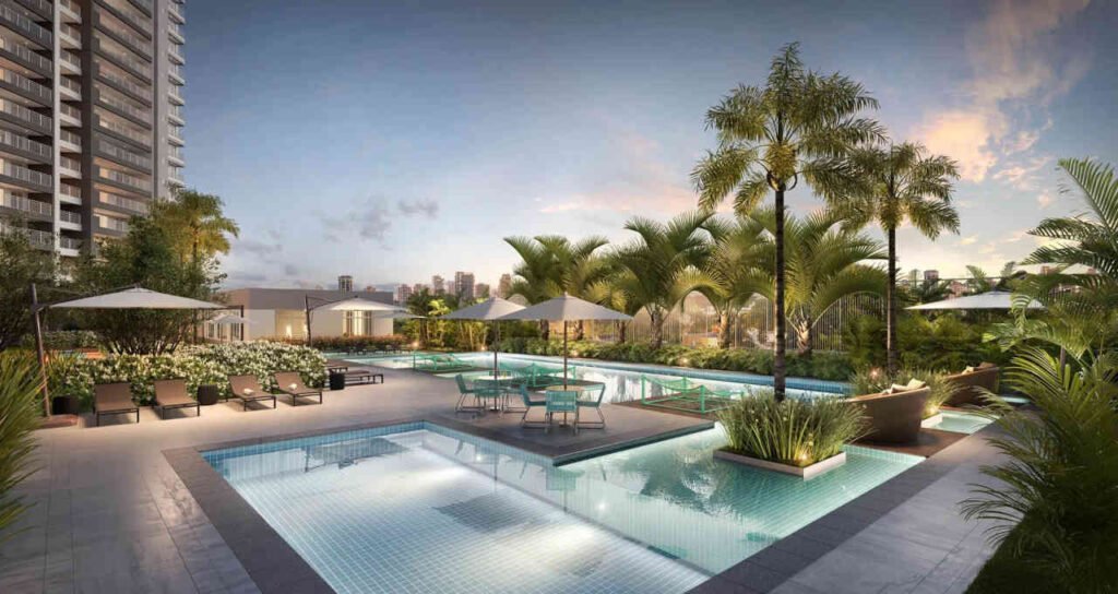 Impacto da Queda nas Ações da Helbor: Oportunidades e Riscos