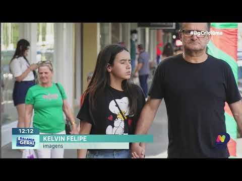 Expectativa de Vendas em Tubarão: Oportunidades para Investidores