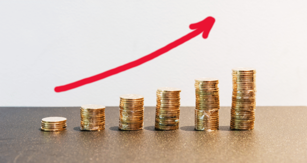 Captação de R$ 600 milhões: Oportunidades no CPSH11