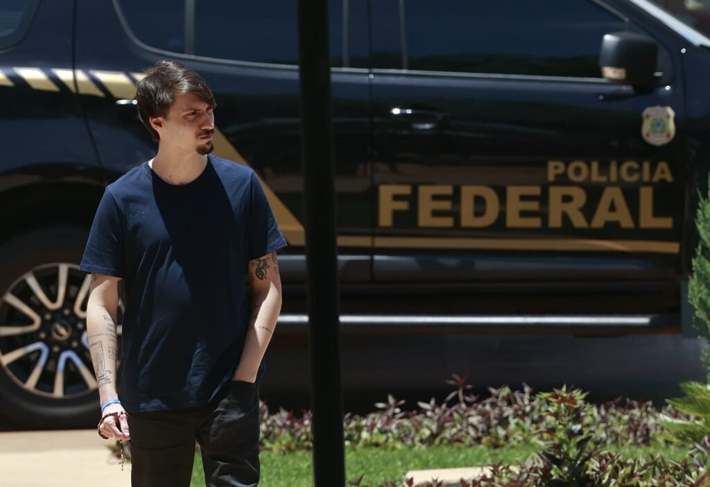 Reflexões sobre as Consequências Jurídicas de Bolsonaro