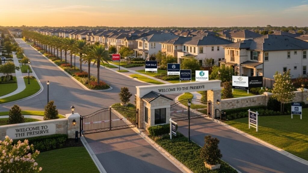 Nova regra do IR: como reduzir imposto na venda de imóveis