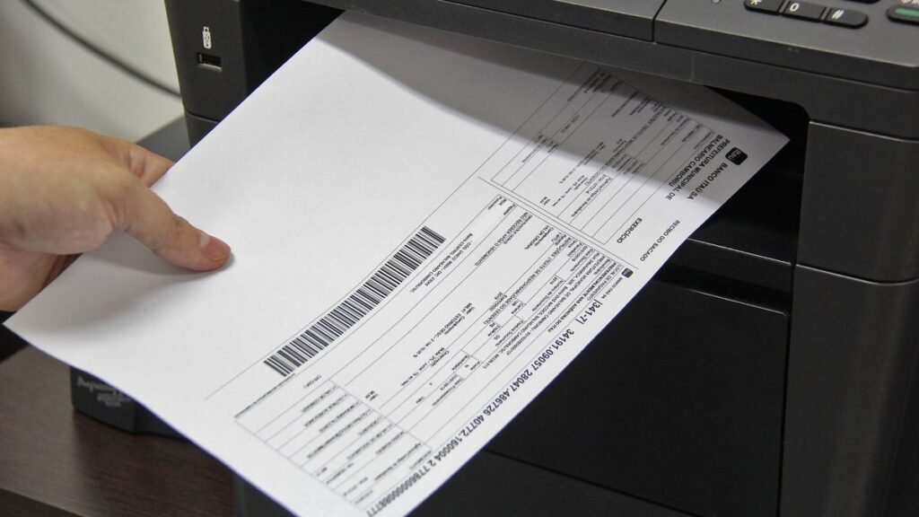 Golpes em Balneário Camboriú: Como se Proteger