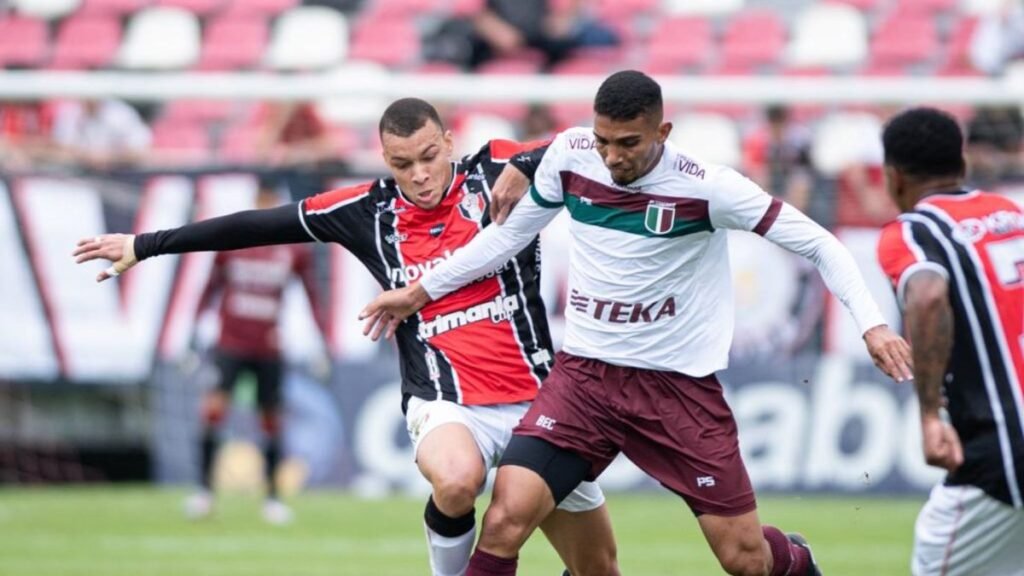 Investindo em Blumenau e Joinville: Oportunidades no Imobiliário