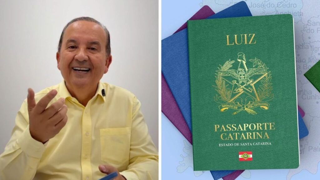 Polêmica sobre devolução em SC e seus impactos sociais