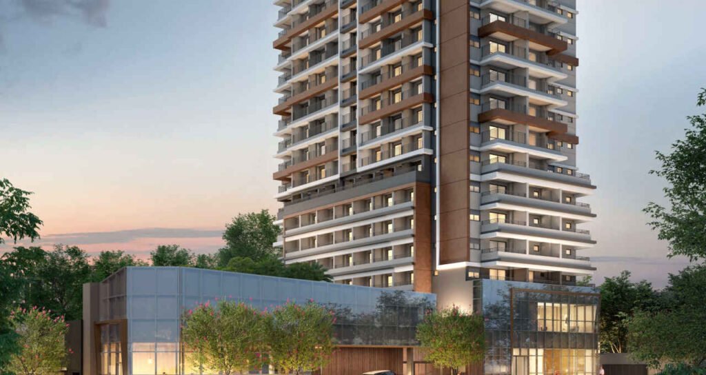 Lavvi (LAVV3) anuncia dividendos de R$ 124,7 milhões aos acionistas