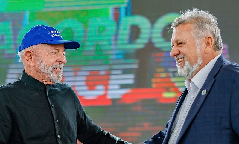 Impactos da Queda da Selic no Crédito Imobiliário Brasileiro