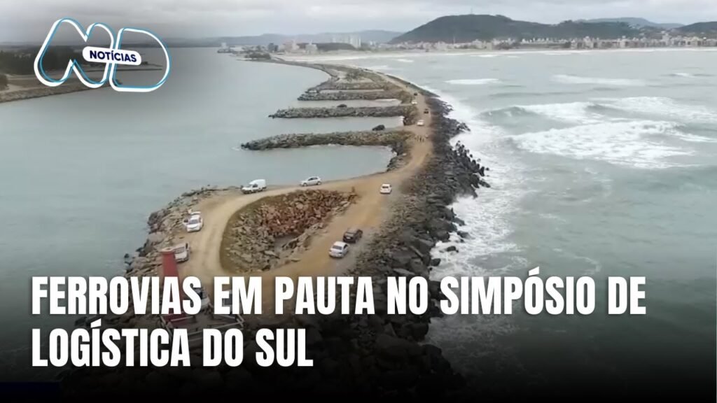 Ciclovia entre Araranguá e Arroio: Oportunidade de Investimento