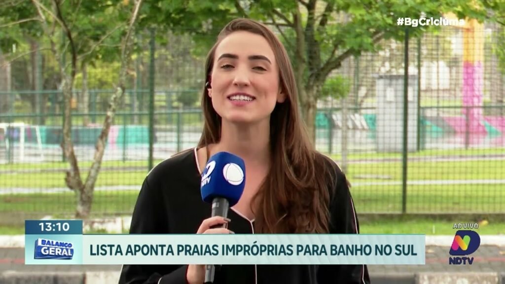 Praias do Sul de Santa Catarina: Segurança e Investimentos Imobiliários