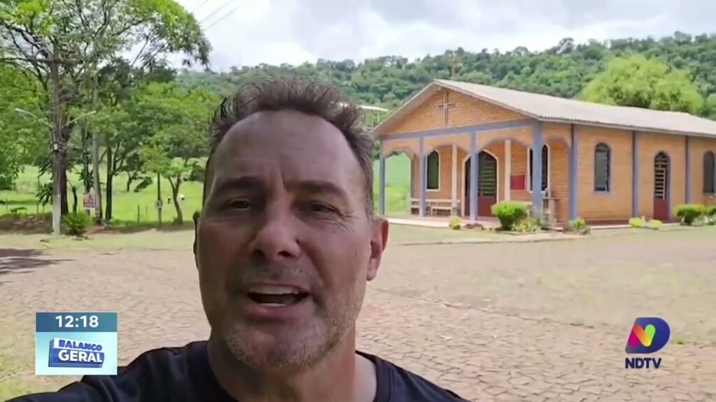 Cultura e Religiosidade: Oportunidades de Investimento no Oeste de SC