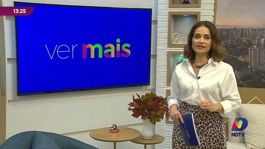 Mistério em Ipuaçu: Agroglifos em Lavoura de Trigo