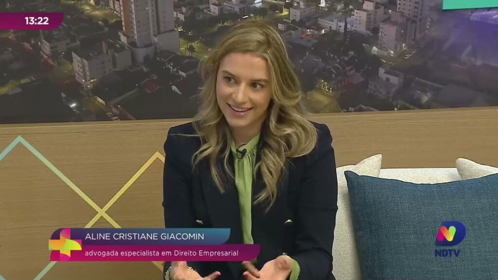 Como Garantir Segurança na Compra de Imóveis