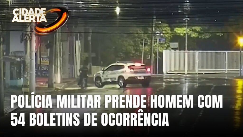 Impactos da Criminalidade nos Investimentos Imobiliários em São José