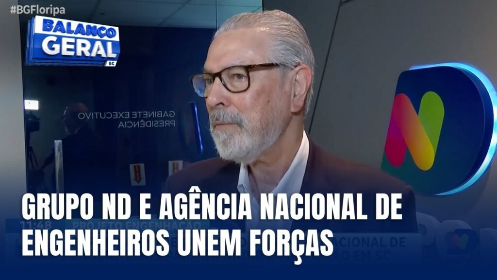 Engenhação: Uma Nova Perspectiva para a Engenharia em SC