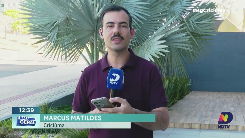 Rotas Alternativas em Araranguá: O que Você Precisa Saber