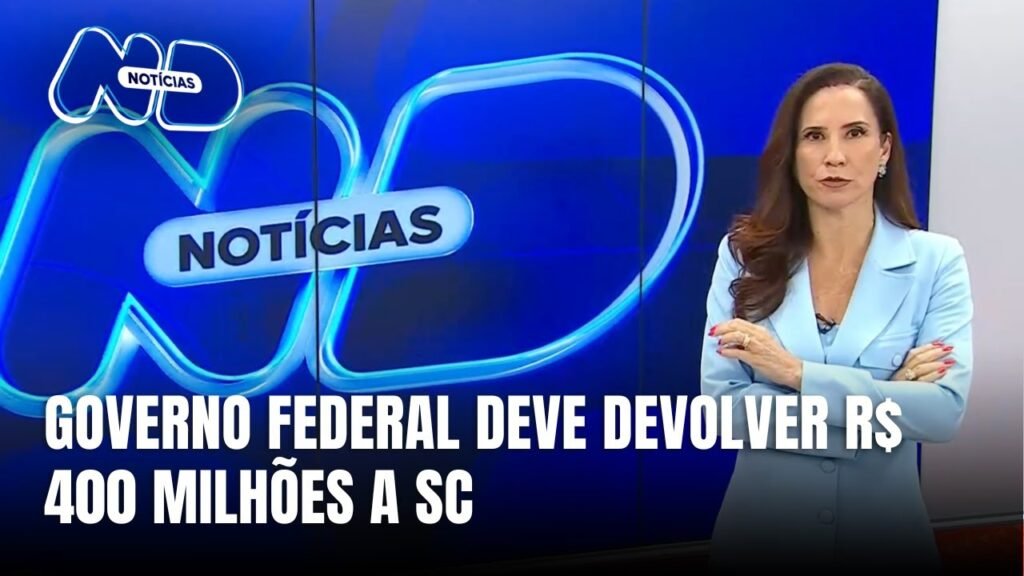 Impacto do Ressarcimento de R$ 400 Mi ao SC no Mercado Imobiliário