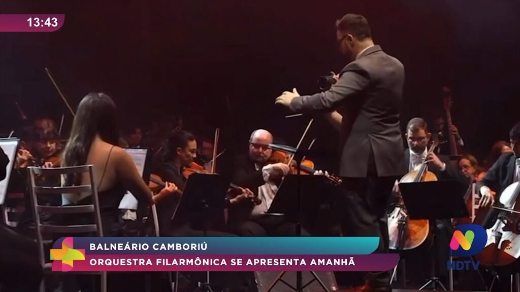 O Mercado Imobiliário em Itajaí: Oportunidades e Desafios