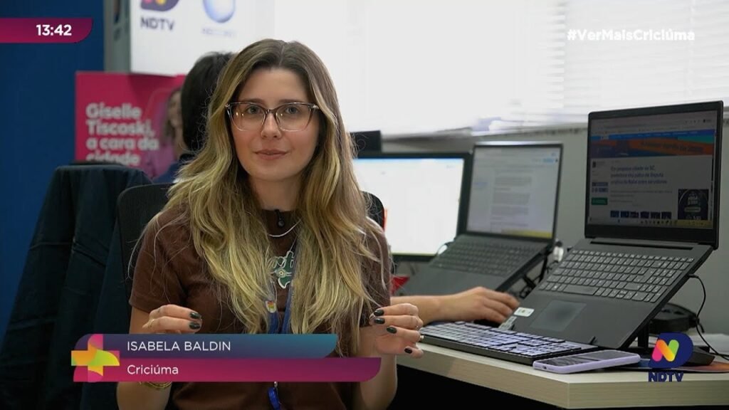 Principais Acontecimentos em Santa Catarina: O Que Você Precisa Saber